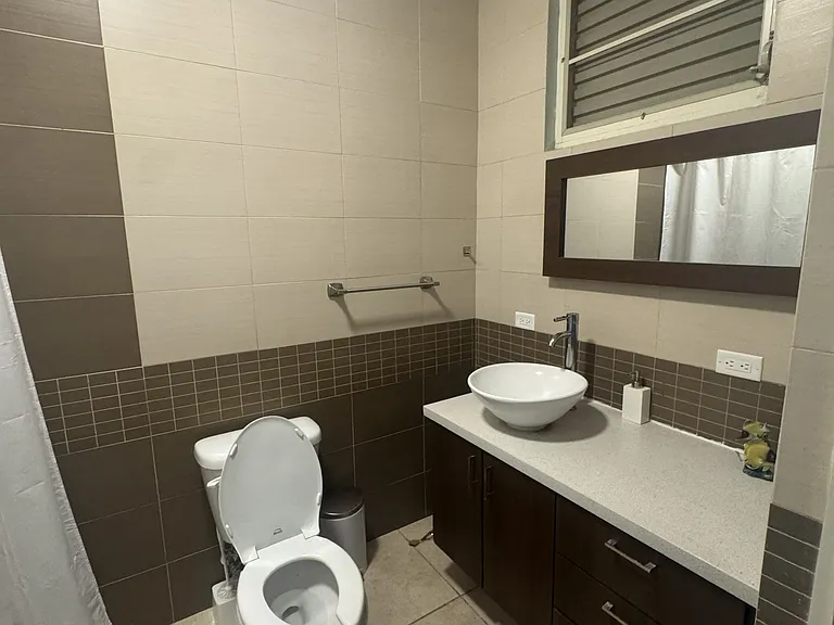 1 Jobos — Photo 9