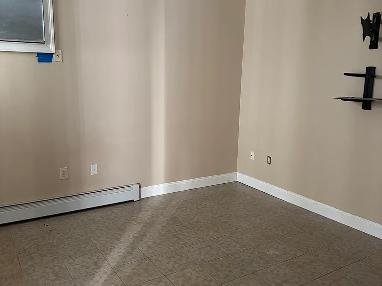 618 Rathbun Ave #2 — Photo 8