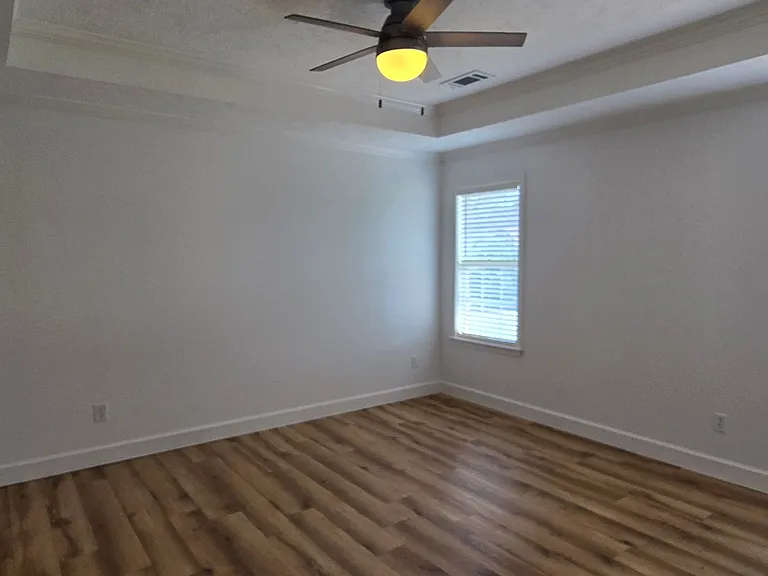 153 Julius Cv — Photo 20