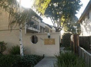 1005 Helen Ave #3, Sunnyvale, CA 94086