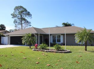 3224 Unity Tree Dr, Edgewater, FL 32141