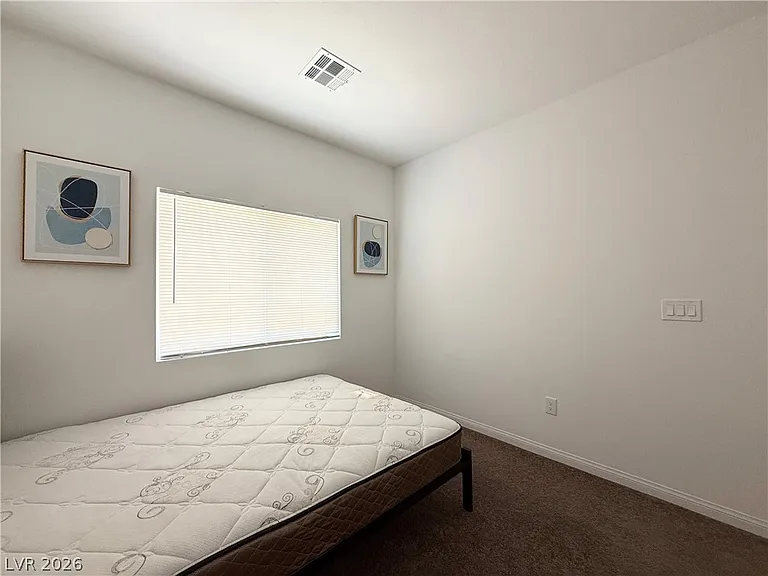 7777 Westwind Rd — Photo 20