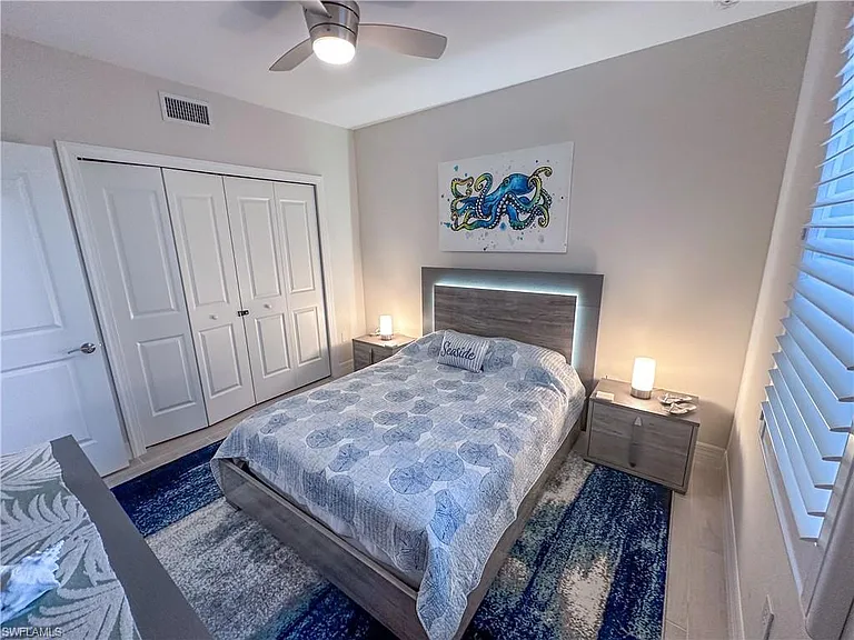 220 Indies Dr E #101 — Photo 32
