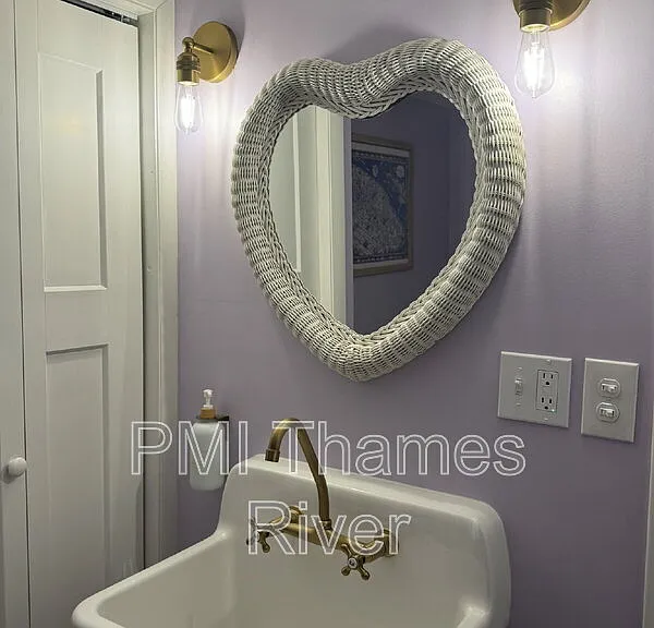 169 Indigo St — Photo 14