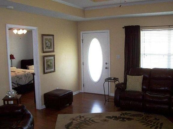 3rd image of 4712 McAllister St