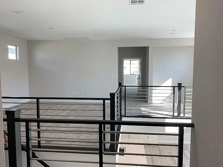 3372 Ponicelli Ln — Photo 7