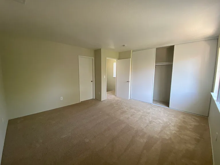230 Bendorf Dr #2 — Photo 8