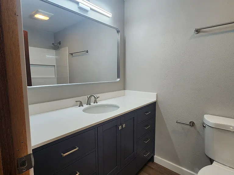 2504 204th St SW #3 — Photo 10