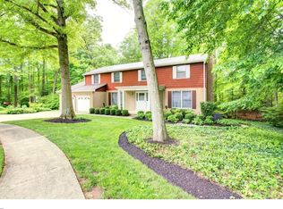 22 Fairfield Dr, Newark, DE 19711