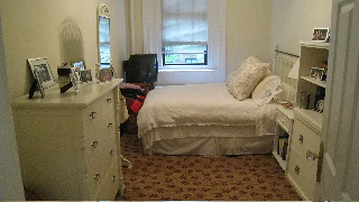 Rented by Michael Minick LLC | media 43