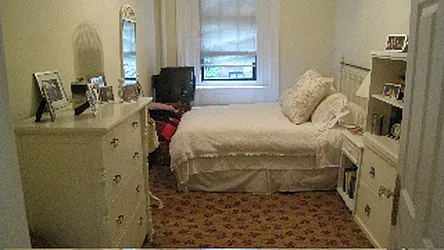 Rented by Michael Minick LLC