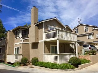 2210 Canyon Dr APT C1, Costa Mesa, CA 92627