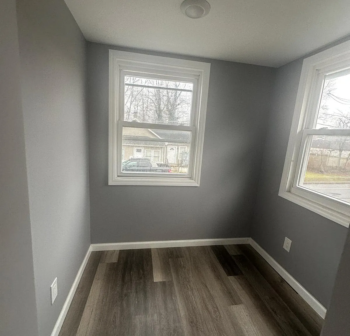 3 bed, $2,900 — Photo 2