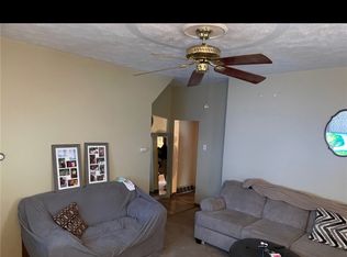 406 Plum Way, Glassport, PA 15045