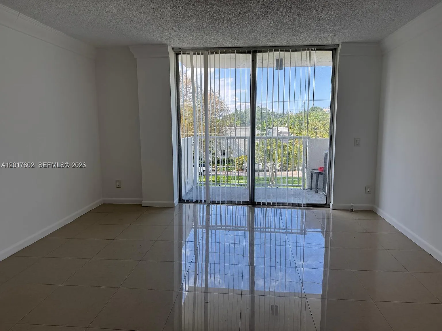 Keystone Towers Condo — Photo 3