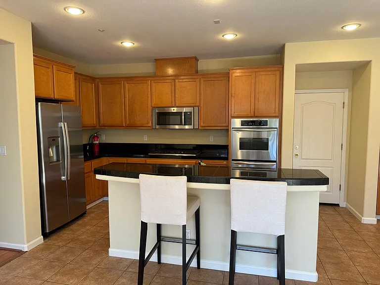 244 Wetlands Edge Rd — Photo 15