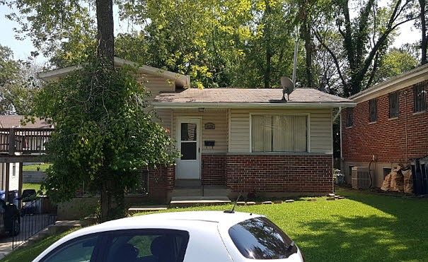 1st image of 4230 Beachwood Ave