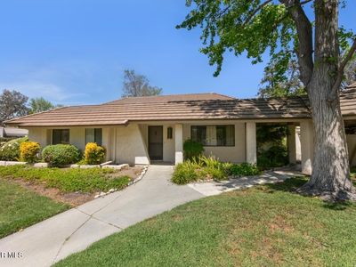1279 Landsburn Cir, Westlake, CA, 91361