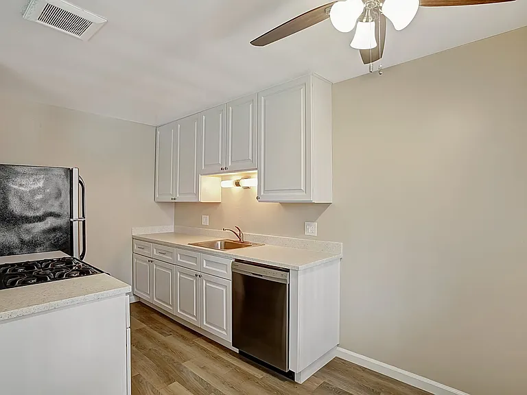 1120 Laguna St — Photo 3