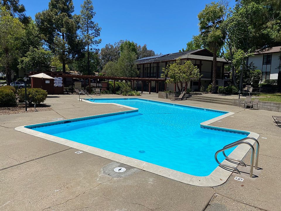 330 Golf Club Rd Apartment Rentals Pleasant Hill, CA Zillow