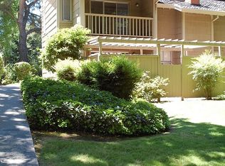 728 Commons Dr, Sacramento, CA 95825