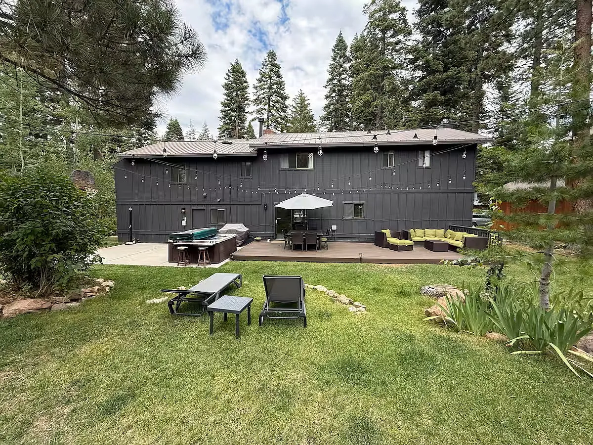 5769 Dodowah Rd — Photo 3