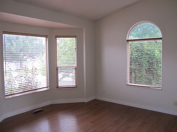 Front living room
