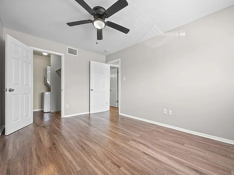 9885 W 21st Ave — Photo 14