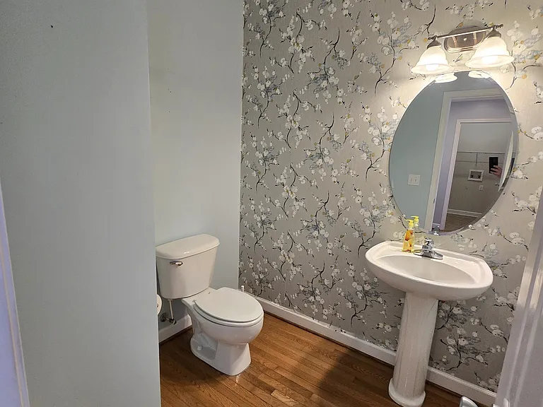 4333 Flintlock Ln — Photo 8