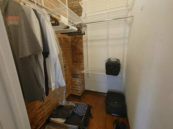 4th image of 265 Bleecker St #2
