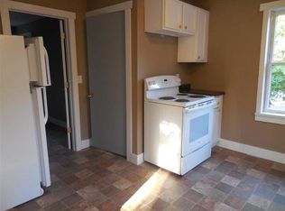 114 E County Rd #2, Negaunee, MI 49866