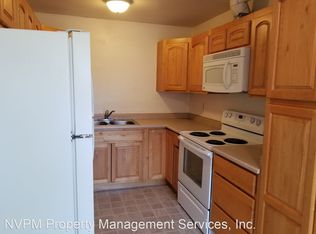 1878 Humboldt Rd APT 4, Chico, CA 95928