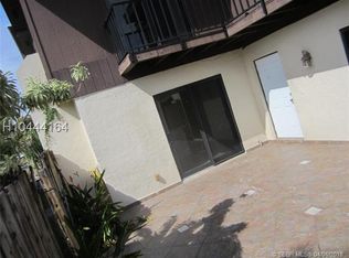 2966 Kirk Rd #0, Lake Worth, FL 33461