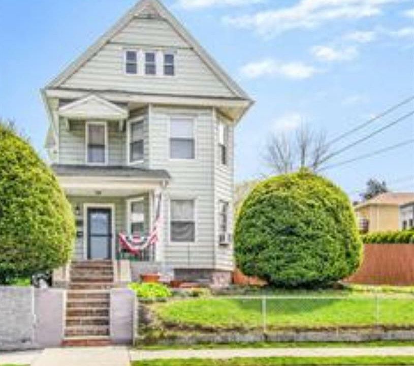 1st image of 96 Burhans Ave