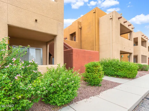 1810 E Blacklidge Dr APT 716, Tucson, AZ 85719