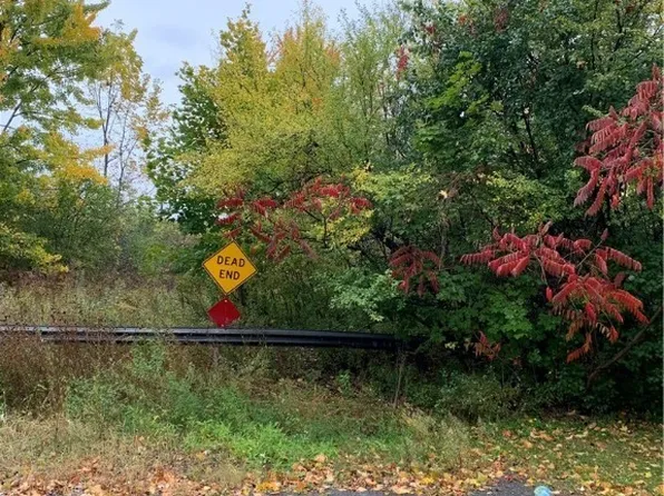 Vl West Park Dr, Lewiston, NY 14092