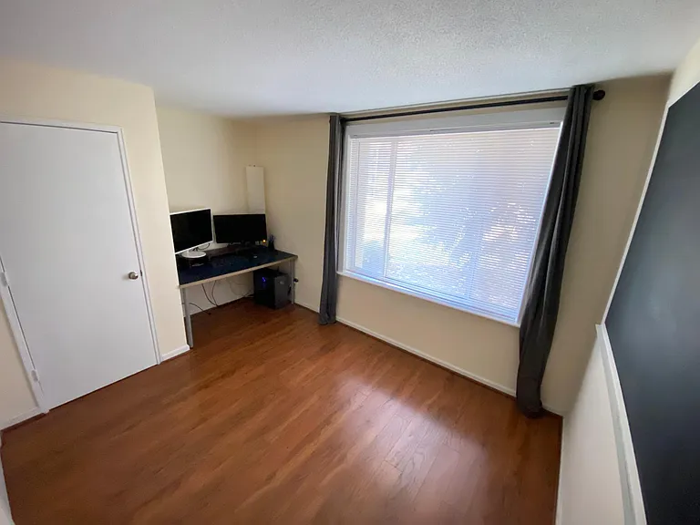 1730 Arlington Blvd #3 — Photo 3