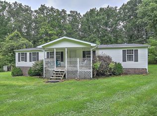 200 Dentons Ln, Bristol, TN 37620