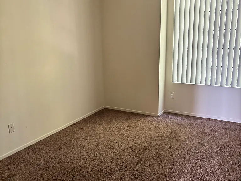 8141 Lampson Ave — Photo 20