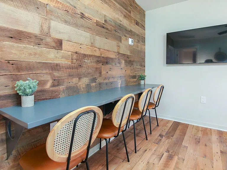 4208 S Rhett Ave #E — Photo 12
