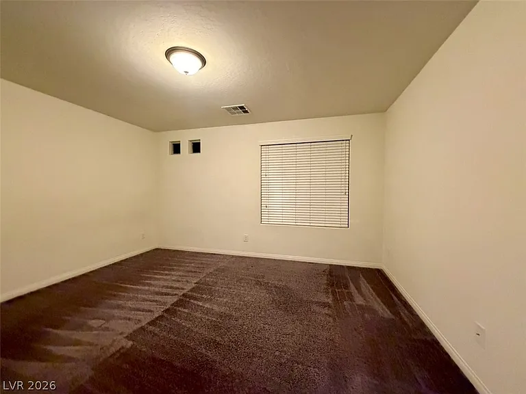 5844 Middle Rock St — Photo 33