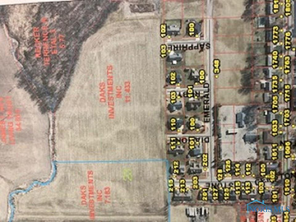 1st image of 0 Road J #6