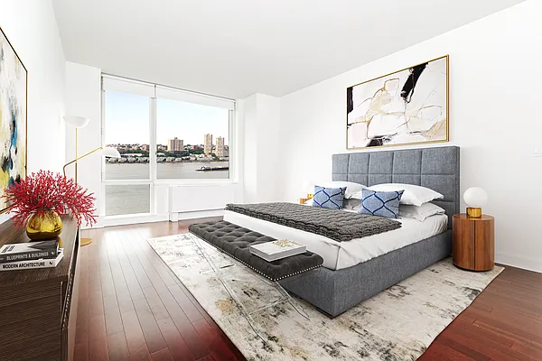 Sold by Sotheby's International Realty | media 5