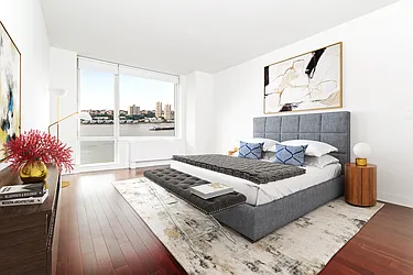 Sold by Sotheby's International Realty