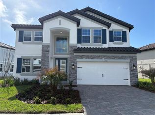 1715 Suttonset Trl, Zephyrhills, FL 33541