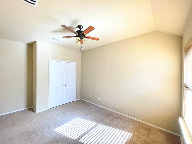 13241 Larks View Point — Photo 29