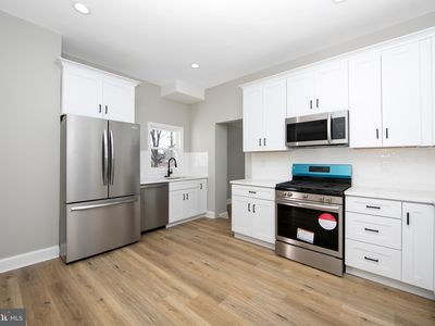218 Summit Ave, Westville, NJ, 08093