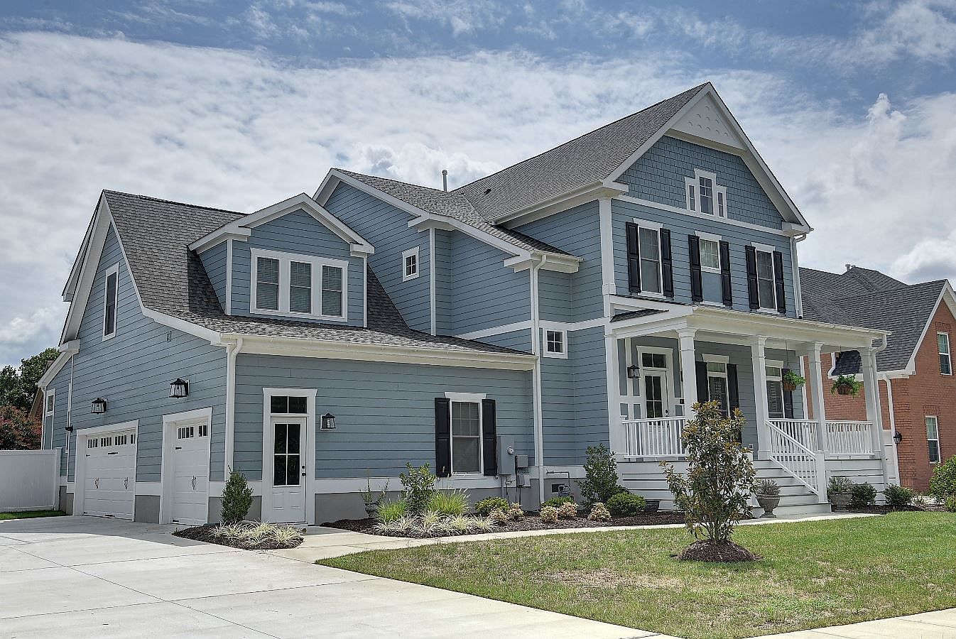 1133 Edinburgh Pkwy, Chesapeake, VA 23322 Zillow