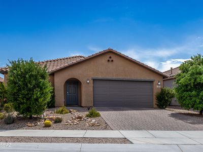 10115 S Great Plains Way, Vail, AZ, 85641