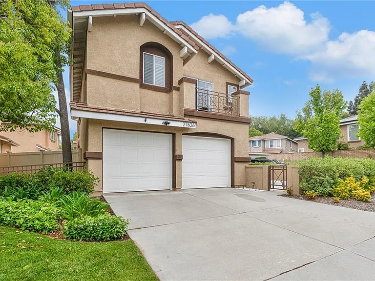 27626 Morning Glory Pl — Photo 22